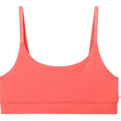 Tranquillo - Women's Tencel Bralette - Alltagsunterwäsche Discount