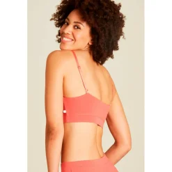 Tranquillo - Women's Tencel Bralette - Alltagsunterwäsche Discount