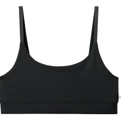 Tranquillo - Women's Tencel Bralette - Alltagsunterwäsche Discount