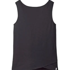 Tranquillo Shirts, Hemden & Longsleeves|Alltagsbekleidung-- Women's Top in Wickeloptik - Top