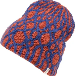 Tranquillo - Women's Wollmütze - Mütze Sale