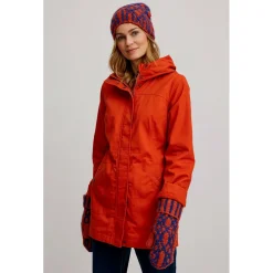 Tranquillo - Women's Wollmütze - Mütze Sale