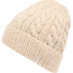 Tranquillo - Women's Wollmütze - Mütze Sale
