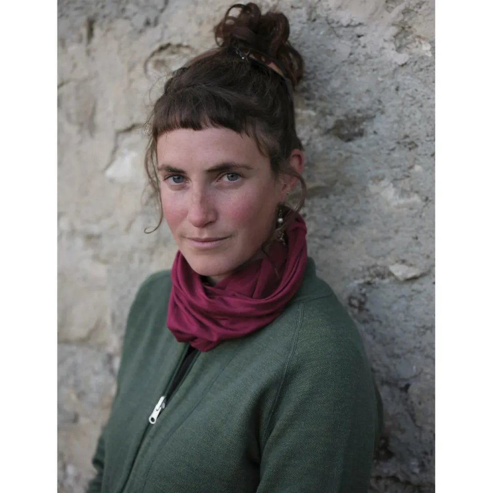 Transhumance - Schlauchschal - Schal New