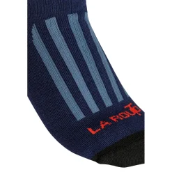Transhumance - Socken mittel - Wandersocken Discount
