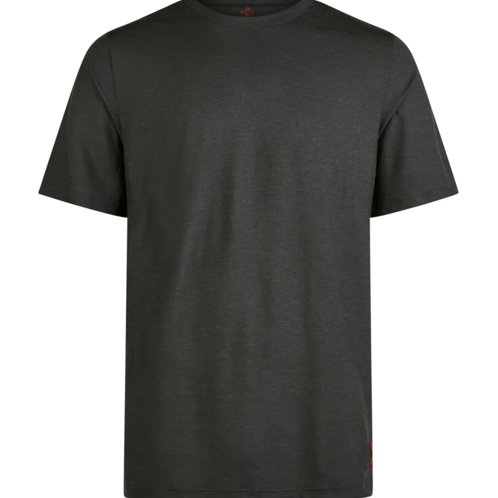 - T-hirt - erinounterwäche < Transhumance Online