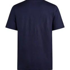 - T-hirt - erinounterwäche < Transhumance Online
