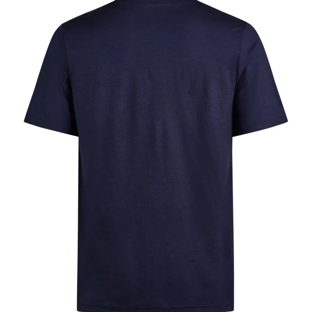 - T-hirt - erinounterwäche < Transhumance Online