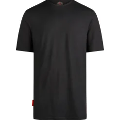 - T-hirt - erinounterwäche < Transhumance Online