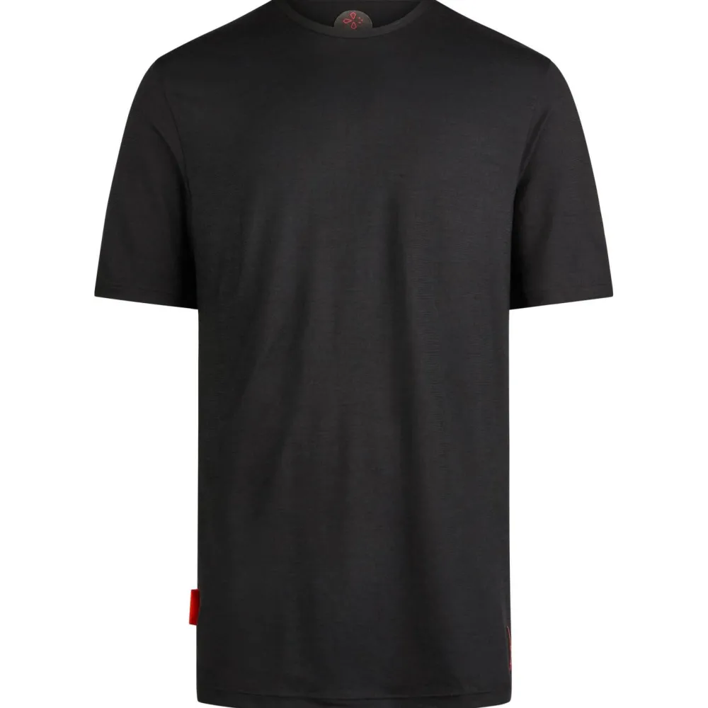 - T-hirt - erinounterwäche < Transhumance Online