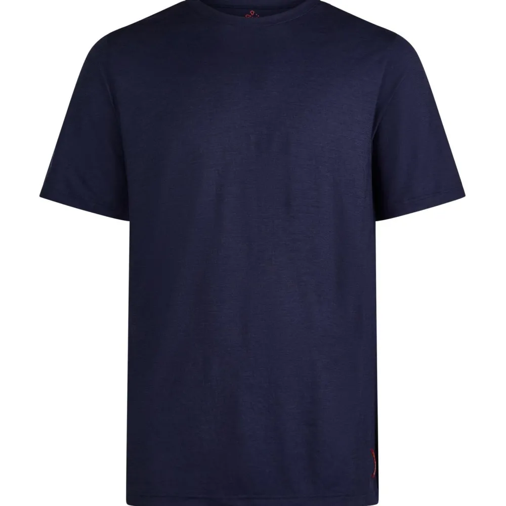 - T-hirt - erinounterwäche < Transhumance Online
