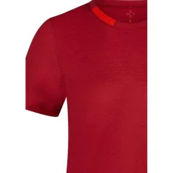 Transhumance - Women's Basic T-Shirt - Merinounterwäsche Clearance