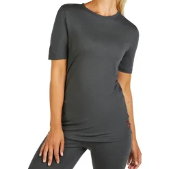 - Woen' T-hirt - erinounterwäche < Transhumance Discount