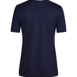 - Woen' T-hirt - erinounterwäche < Transhumance Discount