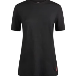 - Woen' T-hirt - erinounterwäche < Transhumance Discount