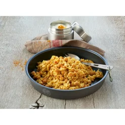 Trek'n Eat - Chana Masala (vegetarisch) Clearance