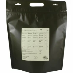 - Day Ration Pack Typ 3 Tactical - Tagesration < Trek'n Eat Sale