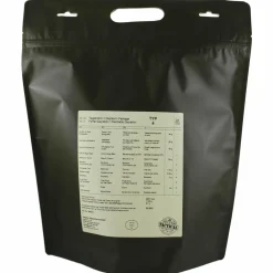 Trek'n Eat - Day Ration Pack Typ 4 Vegetarisch Tactical Best