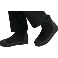 Tretorn - Arch Hybrid - Winterschuhe Black Discount