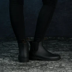 Tretorn - Chelsea Classic - Gummistiefel