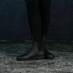 Tretorn - Chelsea Classic - Gummistiefel