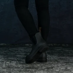 Tretorn - Chelsea Classic - Gummistiefel