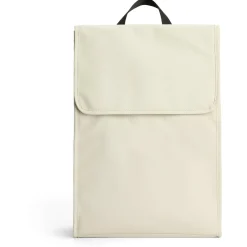 Tretorn Daypacks|Daypacks-- Daypack 16 - Daypack