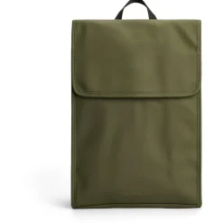 Tretorn Daypacks|Daypacks-- Daypack 16 - Daypack