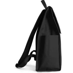 Tretorn Daypacks|Daypacks-- Daypack 16 - Daypack