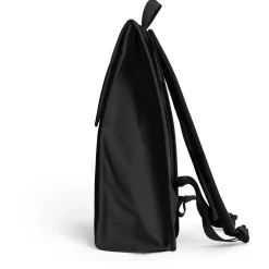 Tretorn Daypacks|Daypacks-- Daypack 16 - Daypack