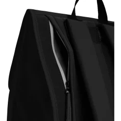 Tretorn Daypacks|Daypacks-- Daypack 16 - Daypack