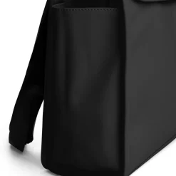 Tretorn Daypacks|Daypacks-- Daypack 16 - Daypack