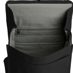 Tretorn Daypacks|Daypacks-- Daypack 16 - Daypack