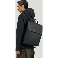 Tretorn Daypacks|Daypacks-- Daypack 16 - Daypack