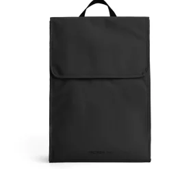 Tretorn Daypacks|Daypacks-- Daypack 16 - Daypack