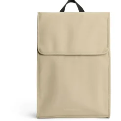 Tretorn Daypacks|Daypacks-- Daypack 16 - Daypack