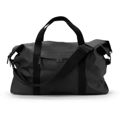 Tretorn - Farö Travelbag - Reisetasche