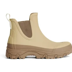 Tretorn - Garpa - Gummistiefel