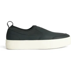 - Kase Hybrid - Sneaker < Tretorn Online