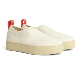 - Kase Hybrid - Sneaker < Tretorn Online