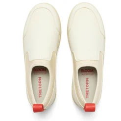 - Kase Hybrid - Sneaker < Tretorn Online