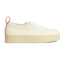 - Kase Hybrid - Sneaker < Tretorn Online