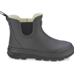 Kinder Tretorn - Kid's Aktiv Chelsea - Gummistiefel