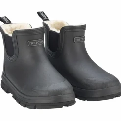 Kinder Tretorn - Kid's Aktiv Chelsea Winter - Gummistiefel