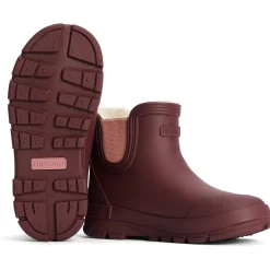 Kinder Tretorn - Kid's Aktiv Chelsea Winter - Gummistiefel