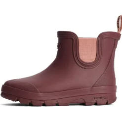 Kinder Tretorn - Kid's Aktiv Chelsea Winter - Gummistiefel