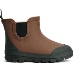 Kinder Tretorn - Kid's Aktiv Chelsea Winter - Gummistiefel