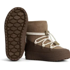 Tretorn - Kid's Aspa Hybrid - Winterschuhe Clearance