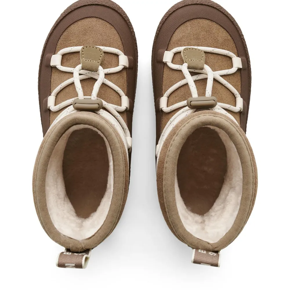 Tretorn - Kid's Aspa Hybrid - Winterschuhe Clearance