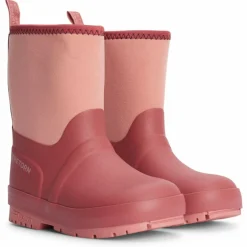 Tretorn - Kid's Kuling Neoprene - Gummistiefel
